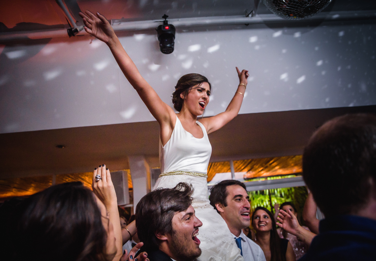 Wedding Ceci Agus-photo-72