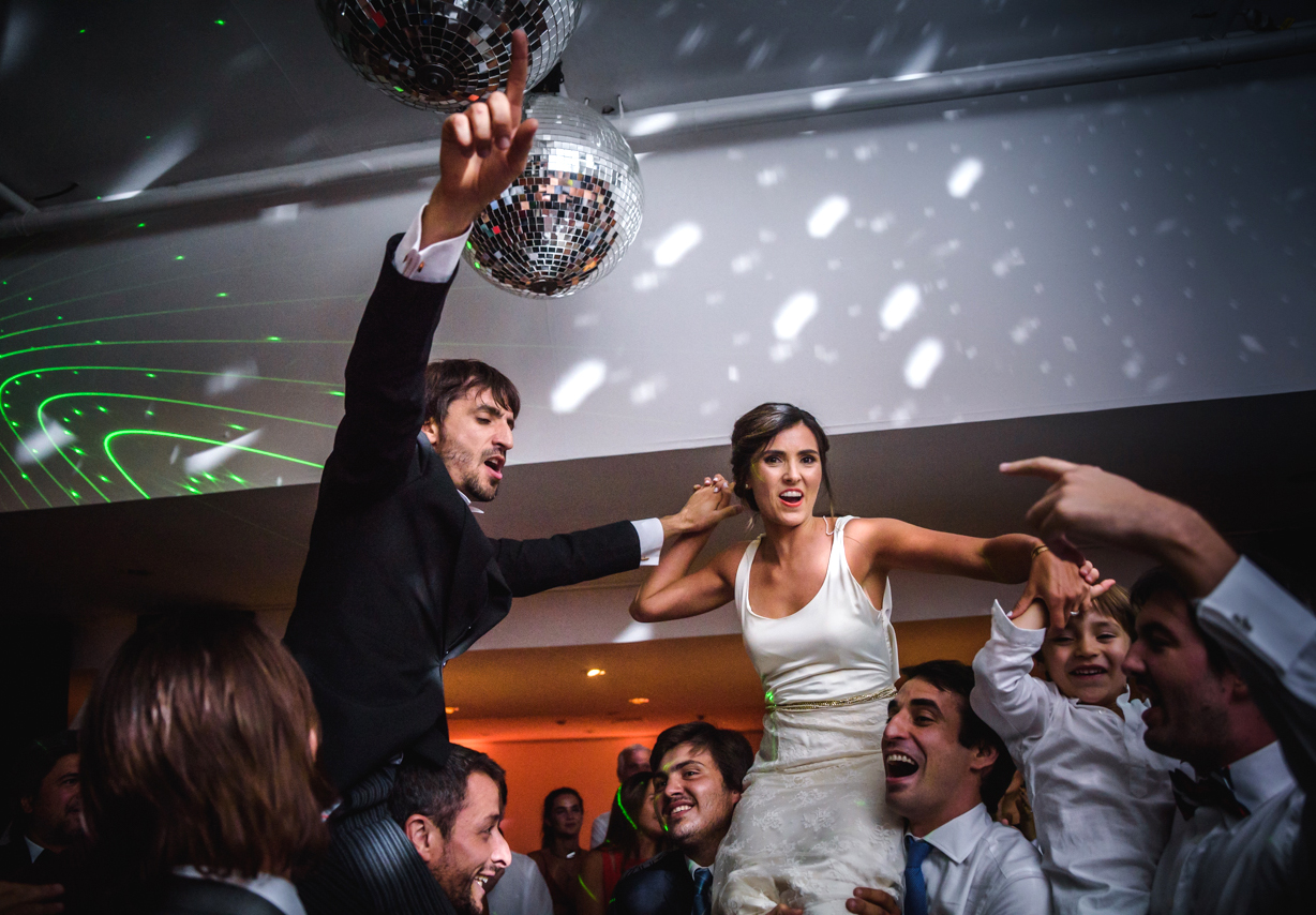 Wedding Ceci Agus-photo-73