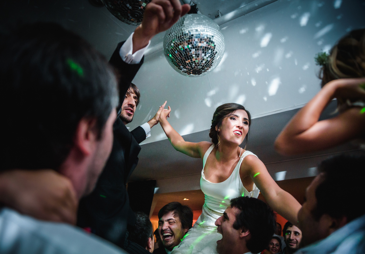 Wedding Ceci Agus-photo-74