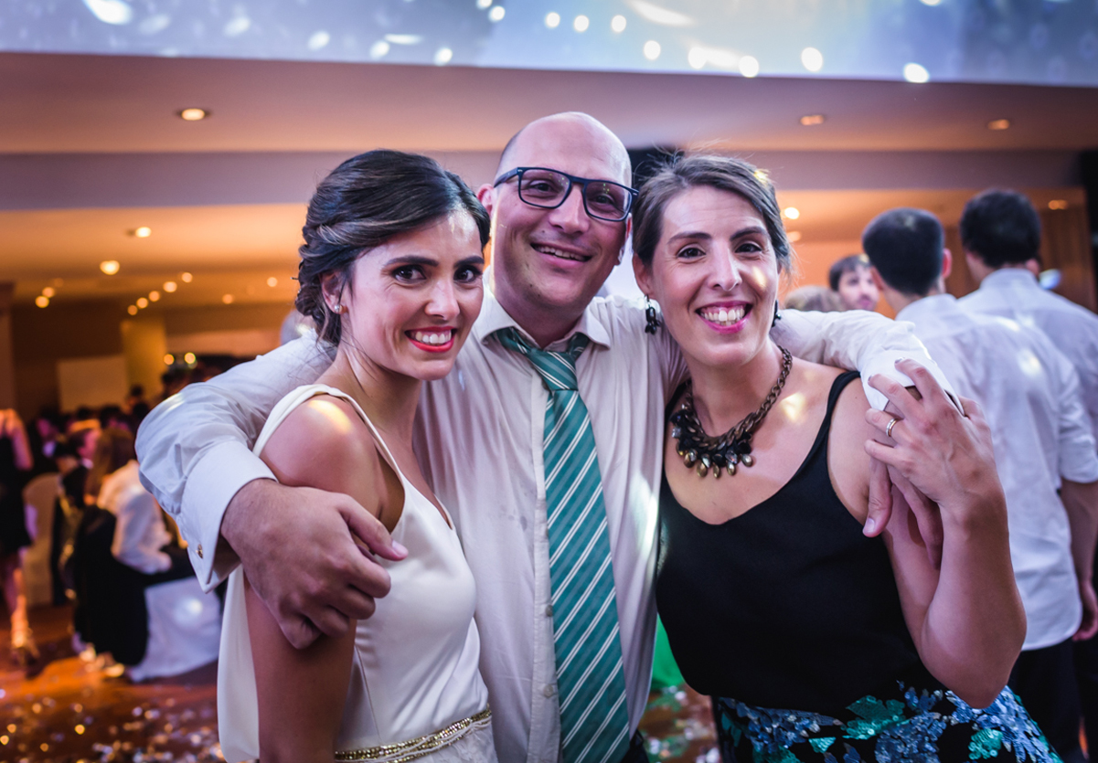 Wedding Ceci Agus-photo-76
