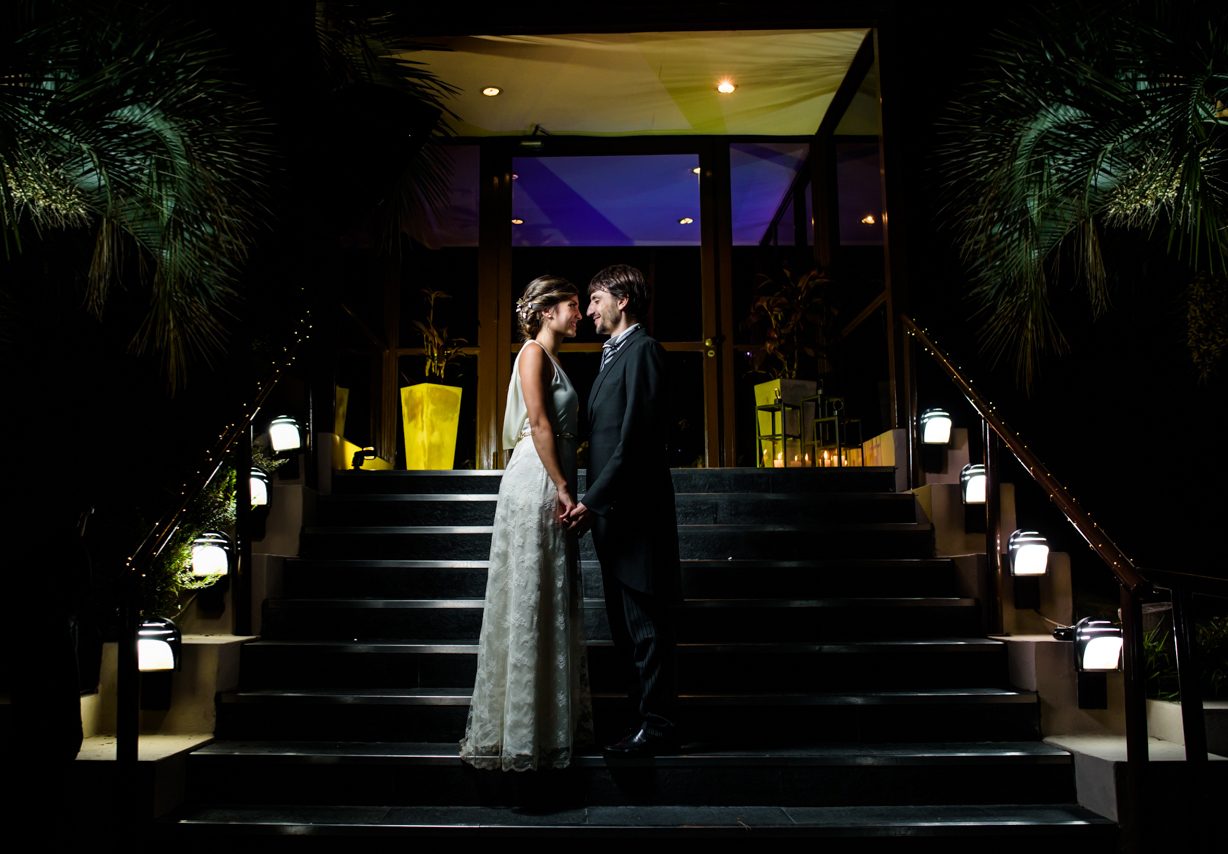 Wedding Ceci Agus-photo-77