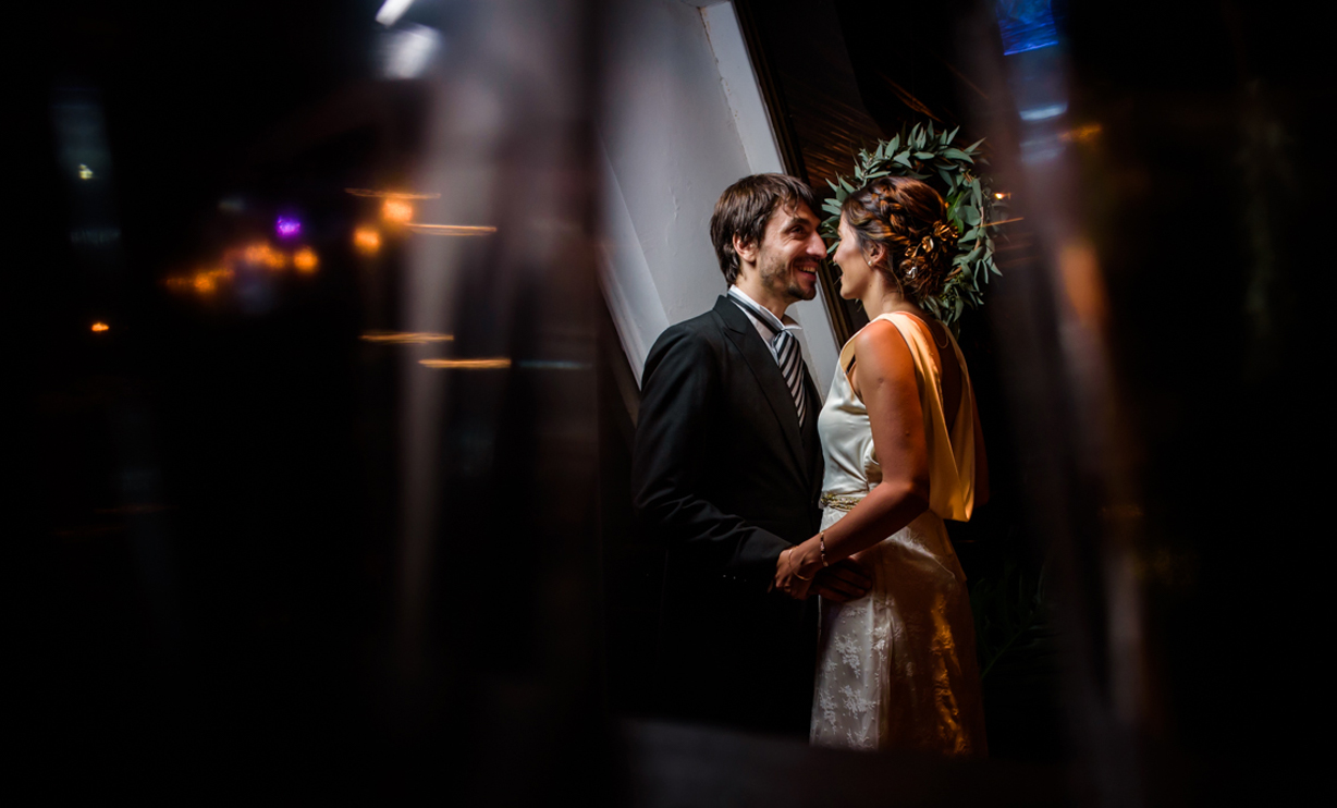 Wedding Ceci Agus-photo-78