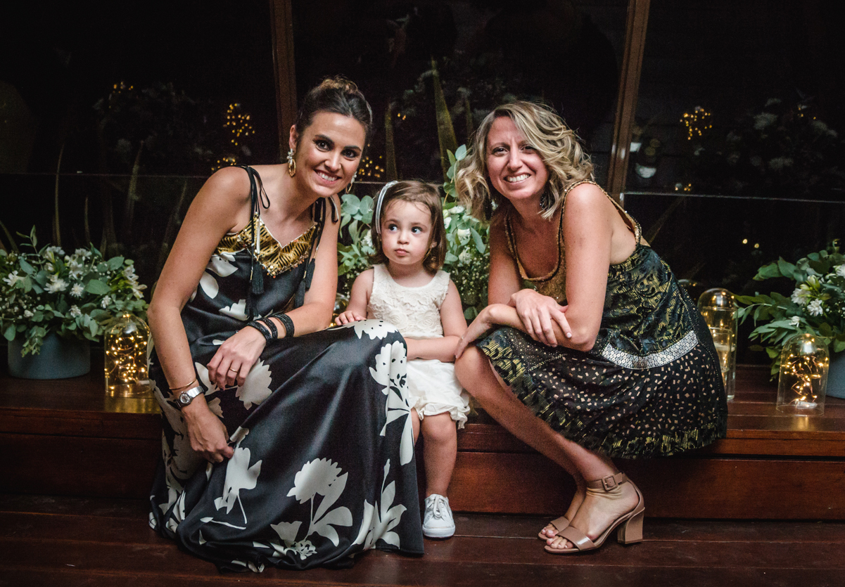 Wedding Ceci Agus-photo-81