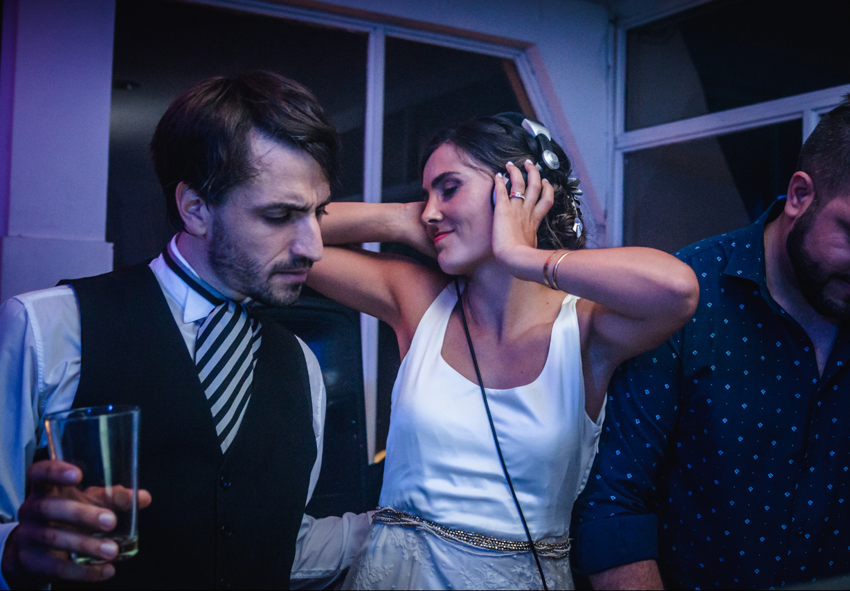 Wedding Ceci Agus-photo-83