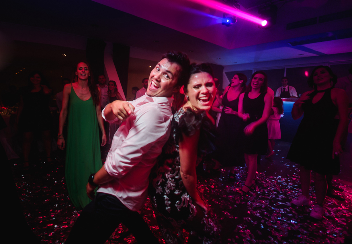 Wedding Ceci Agus-photo-84