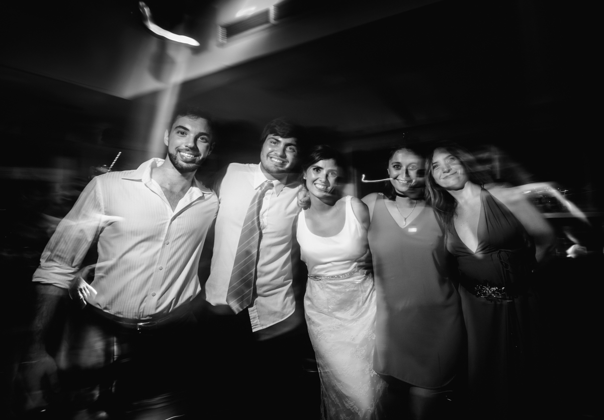 Wedding Ceci Agus-photo-86