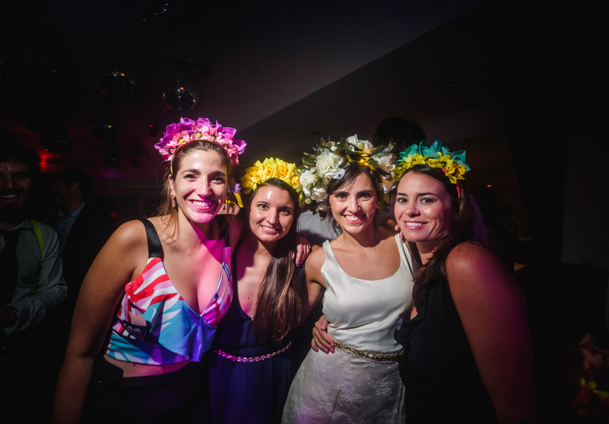 Wedding Ceci Agus-photo-92