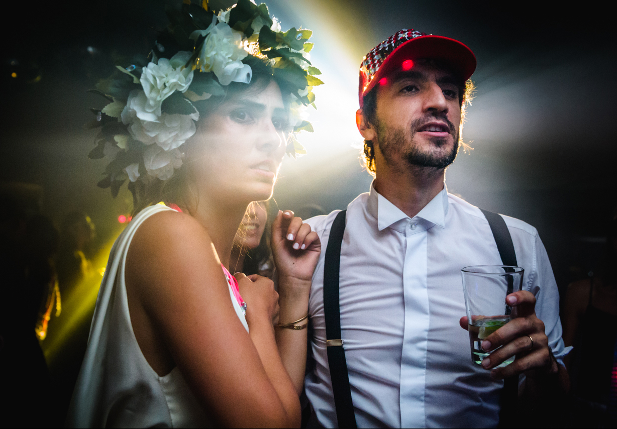 Wedding Ceci Agus-photo-93