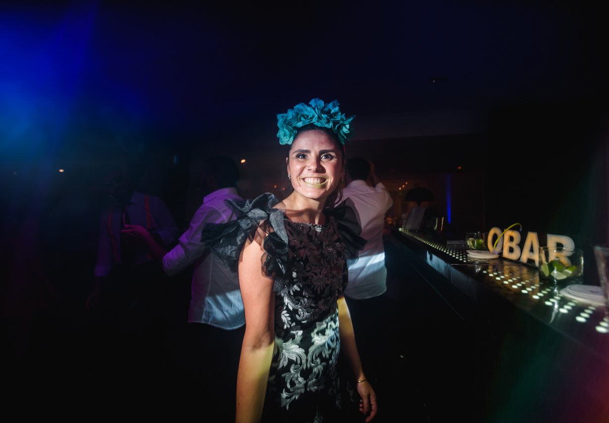 Wedding Ceci Agus-photo-94