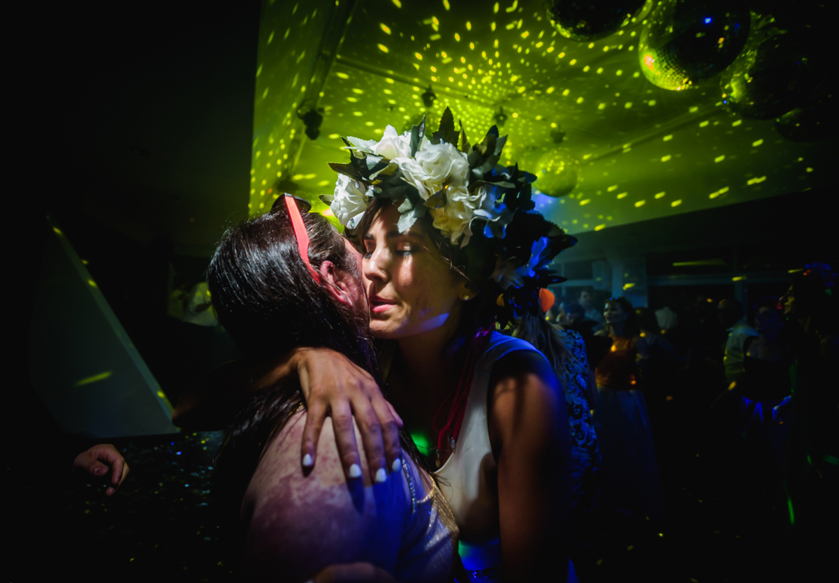 Wedding Ceci Agus-photo-95