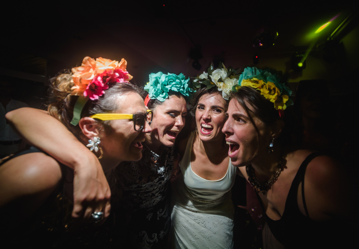Wedding Ceci Agus-photo-98