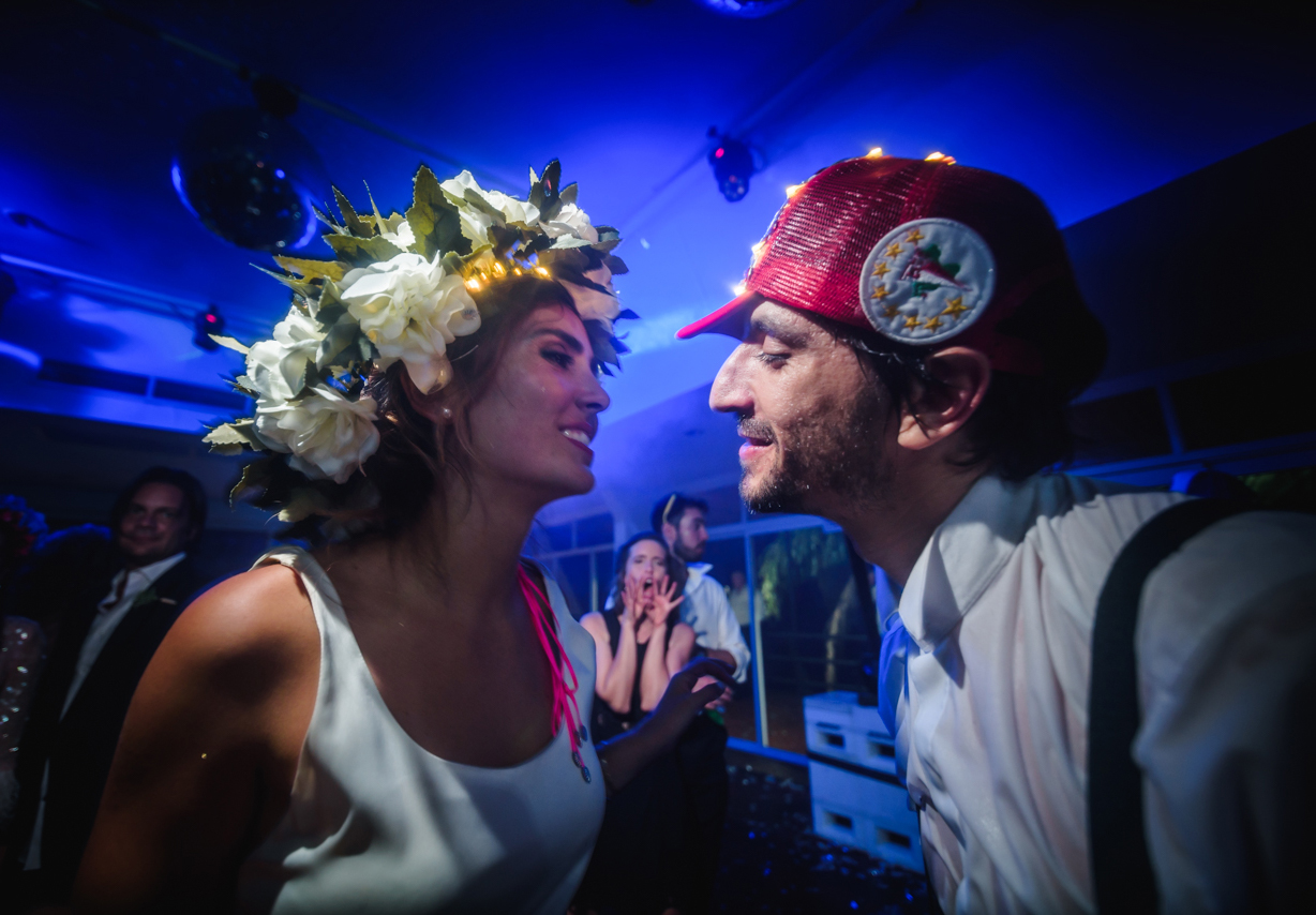 Wedding Ceci Agus-photo-101