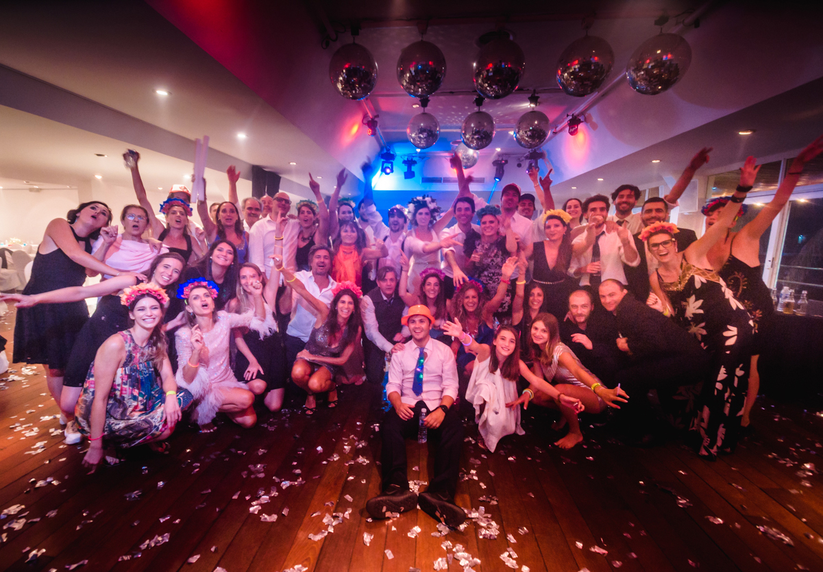 Wedding Ceci Agus-photo-102