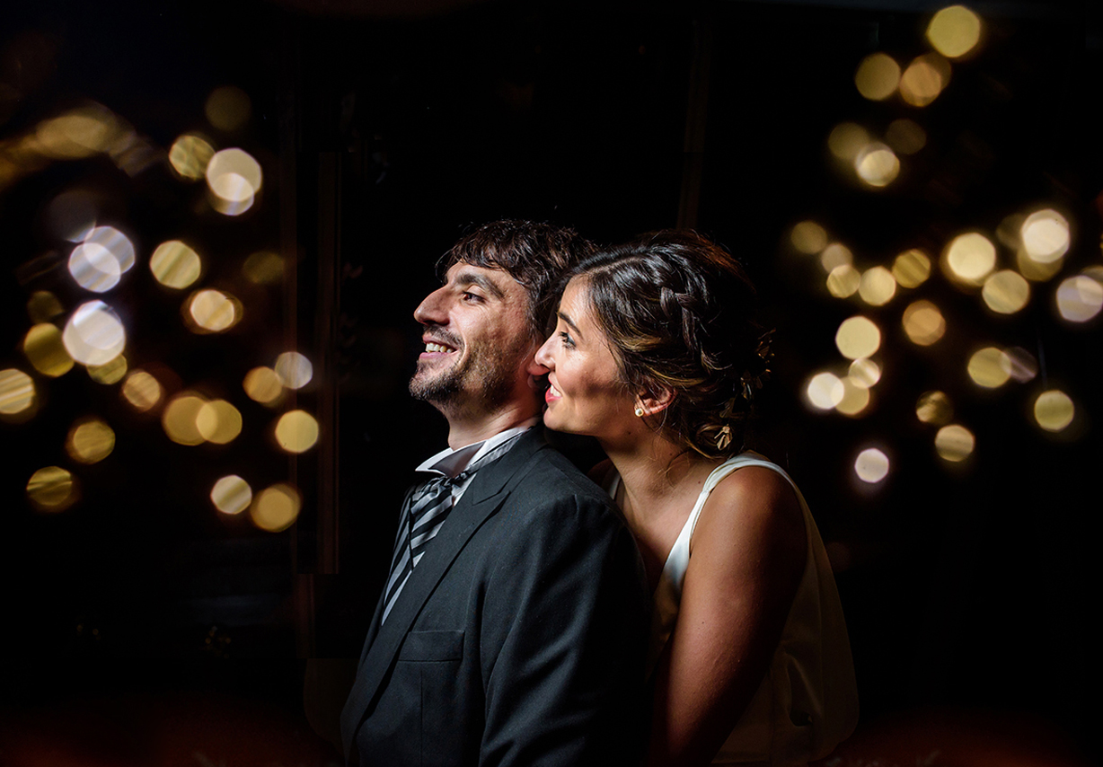 Wedding Ceci Agus-photo-103