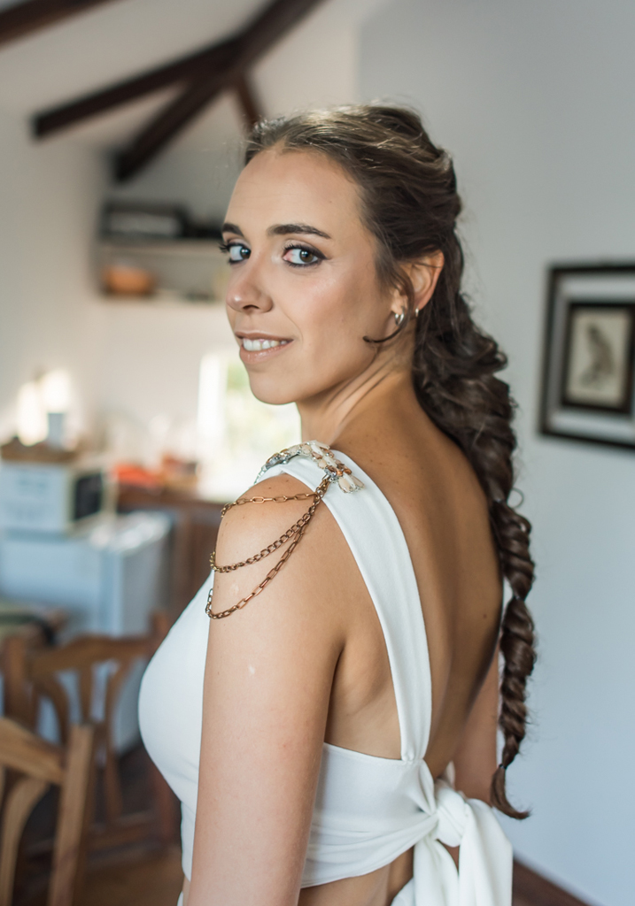 Wedding Manu Mati-photo-26