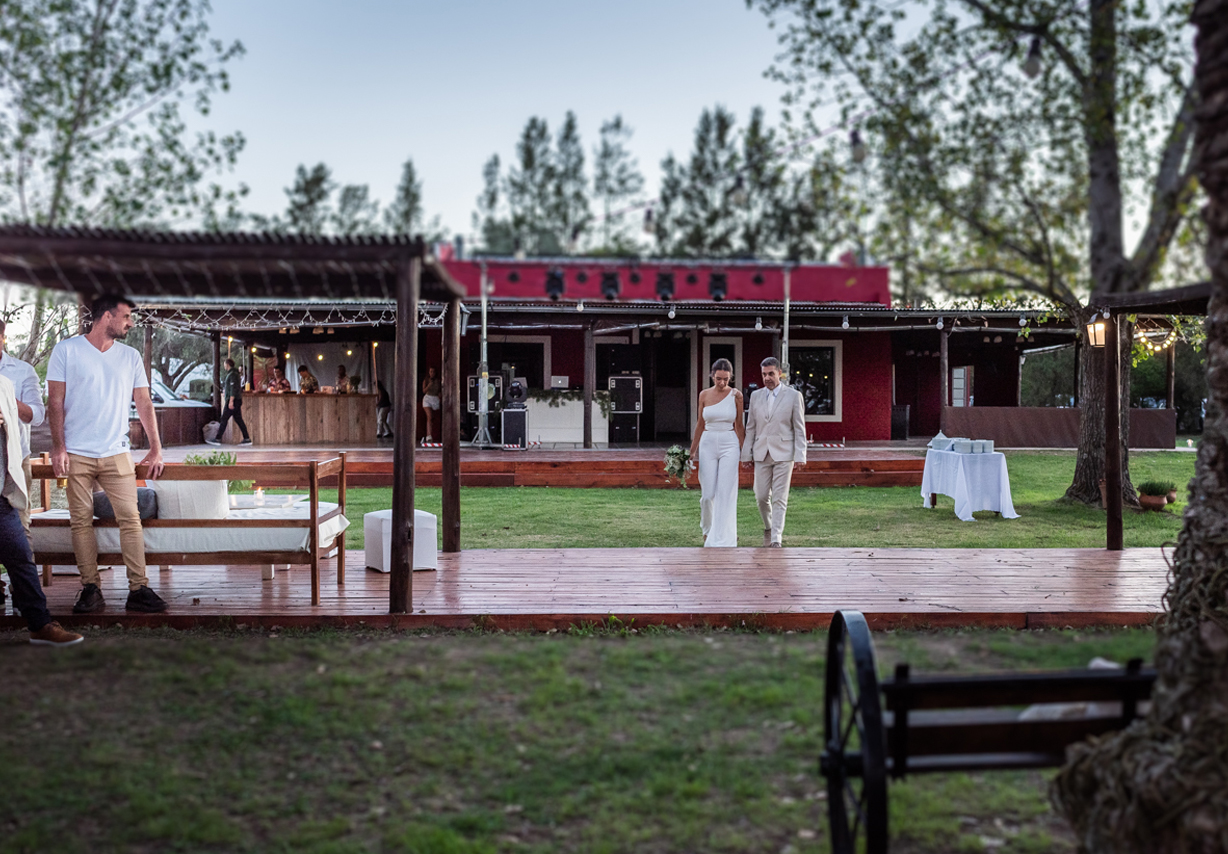 Wedding Manu Mati-photo-43
