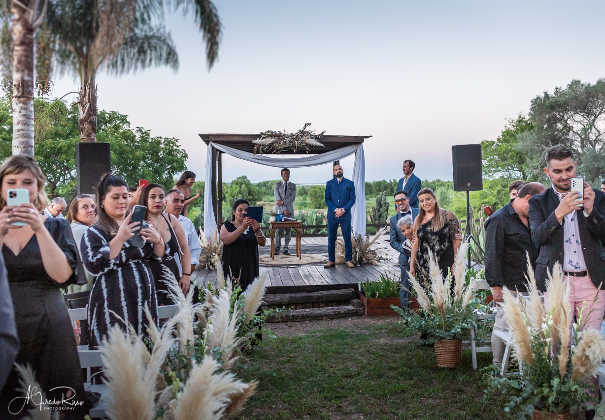 Wedding Manu Mati-photo-44