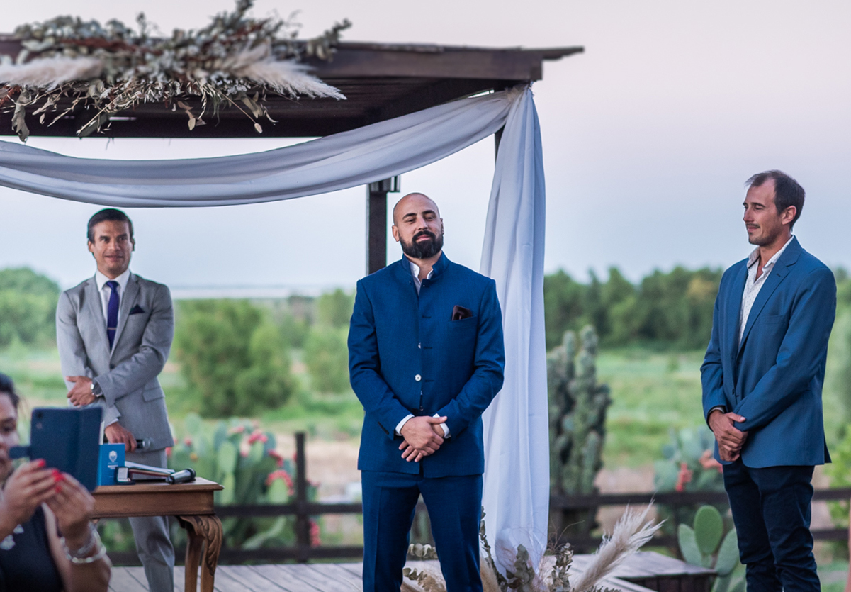 Wedding Manu Mati-photo-46