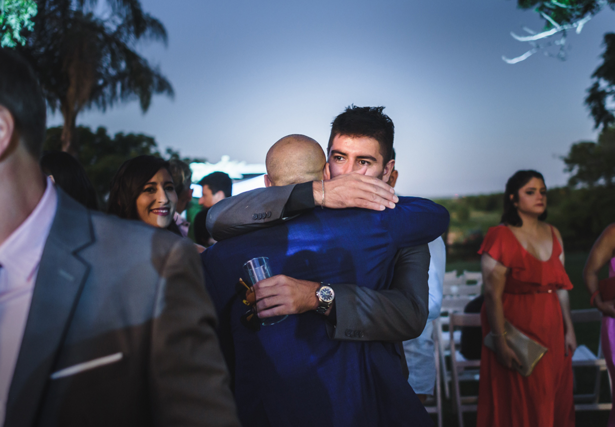 Wedding Manu Mati-photo-70