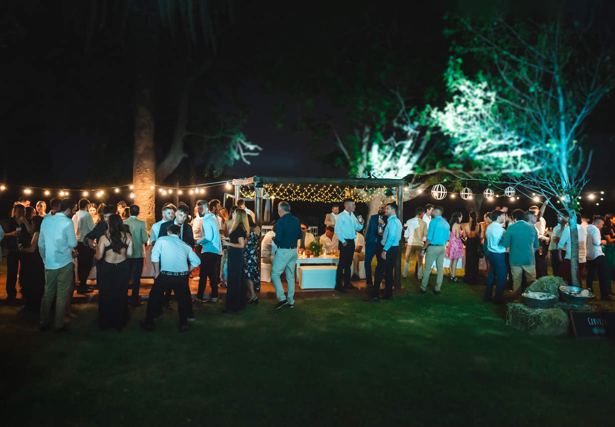 Wedding Manu Mati-photo-73