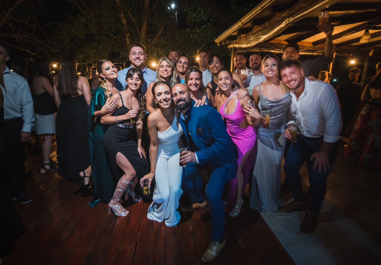 Wedding Manu Mati-photo-77