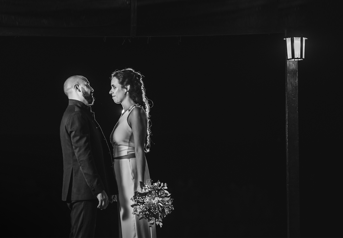 Wedding Manu Mati-photo-89