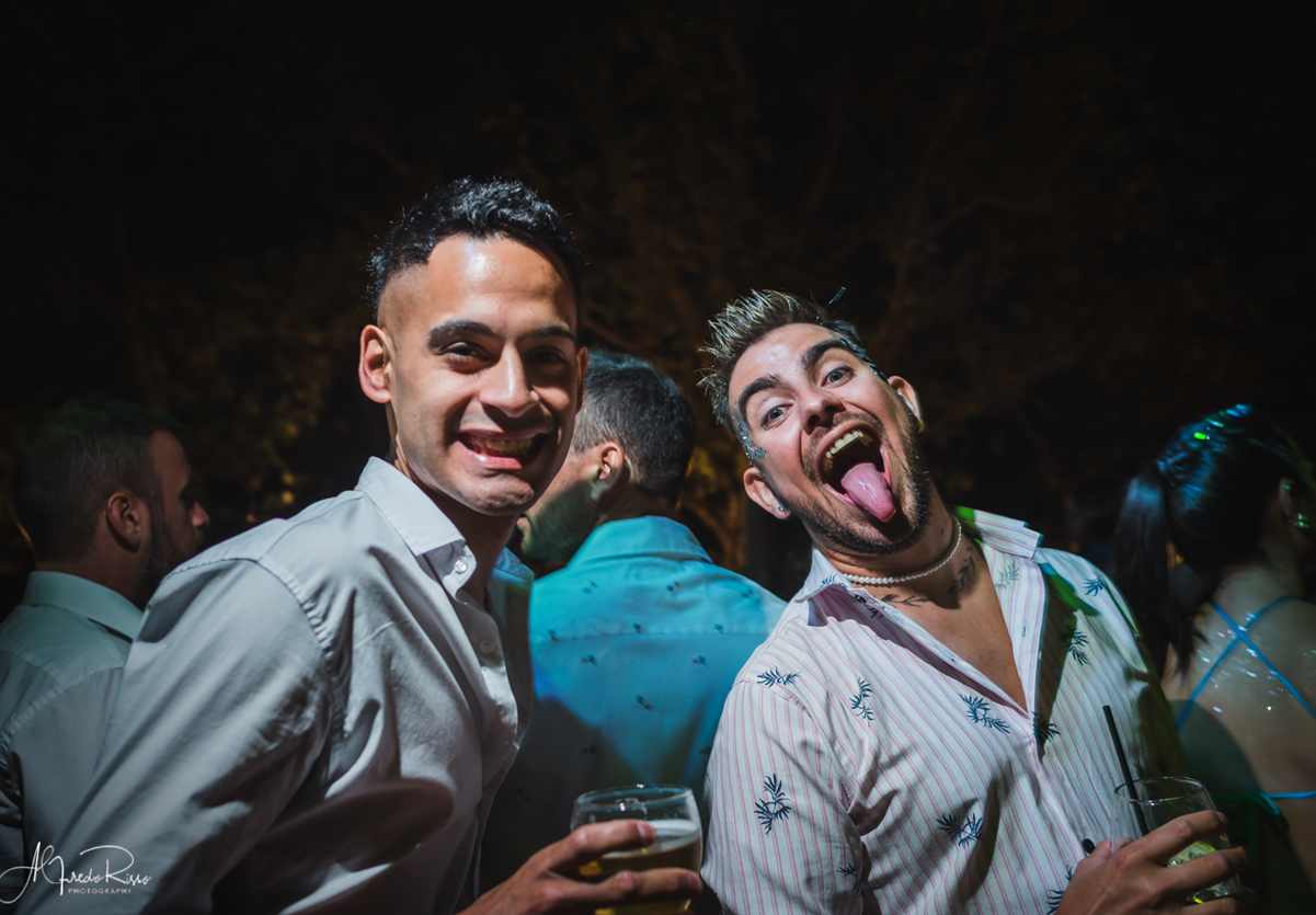 Wedding Manu Mati-photo-101