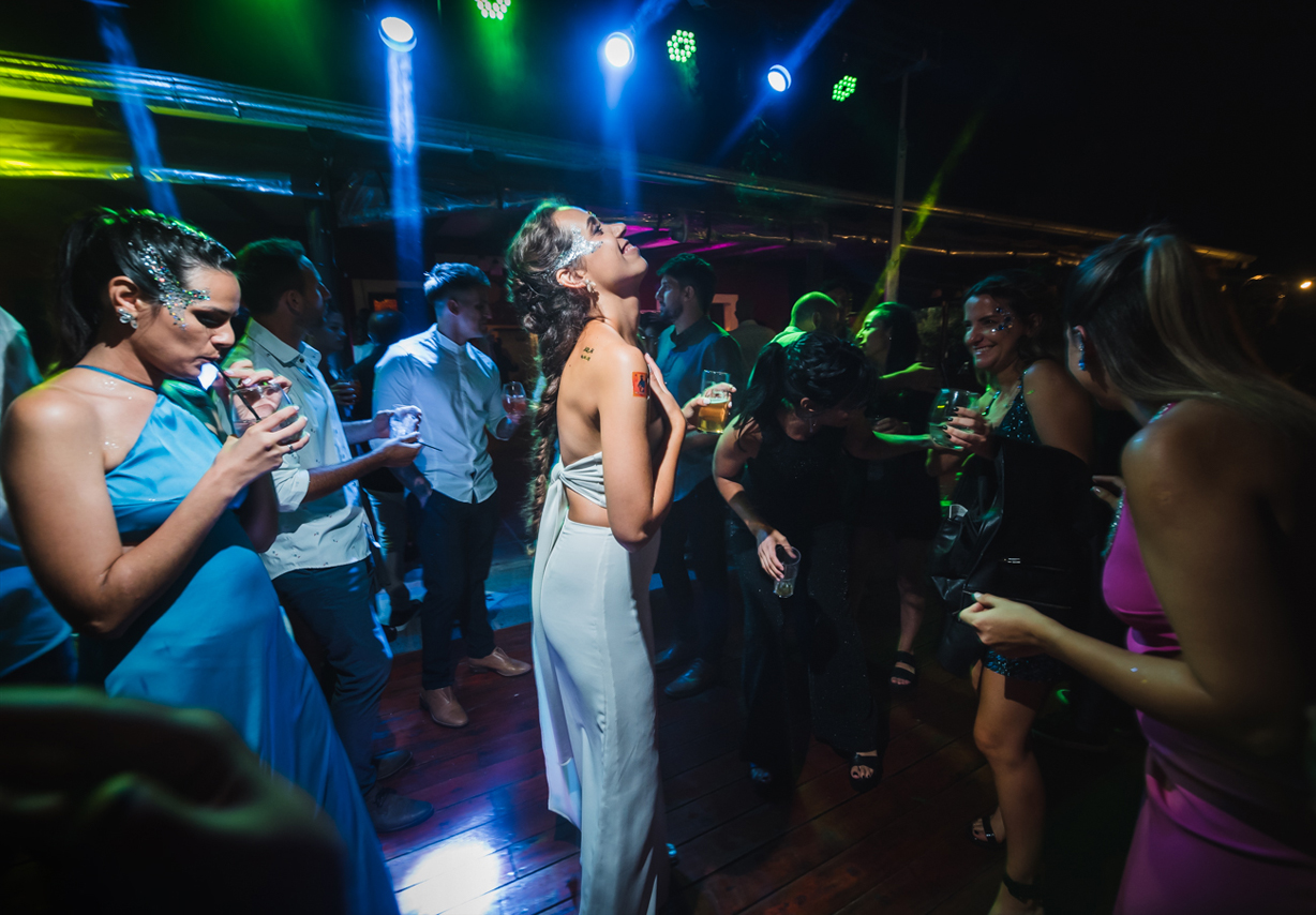 Wedding Manu Mati-photo-102