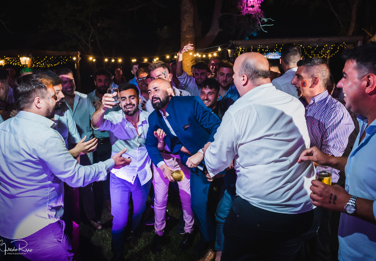 Wedding Manu Mati-photo-104