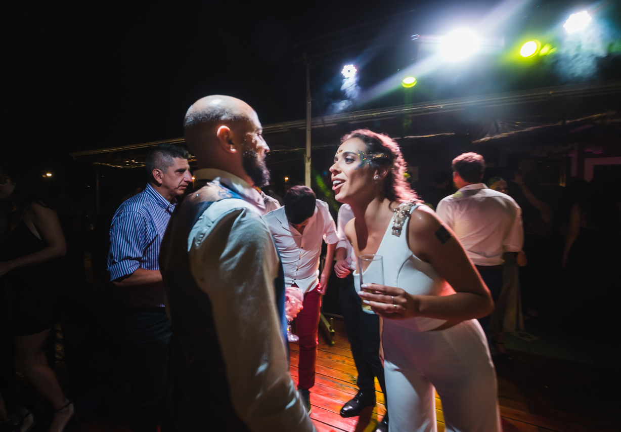 Wedding Manu Mati-photo-113