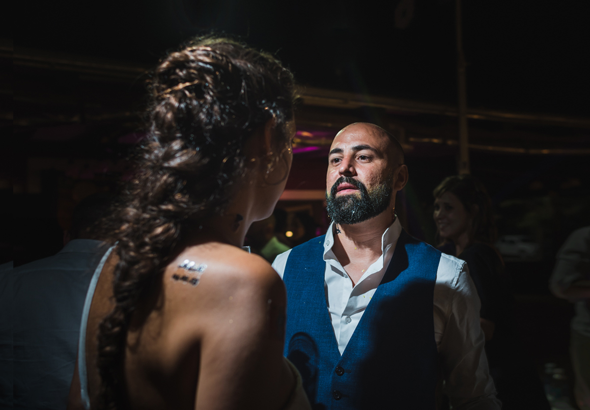 Wedding Manu Mati-photo-116