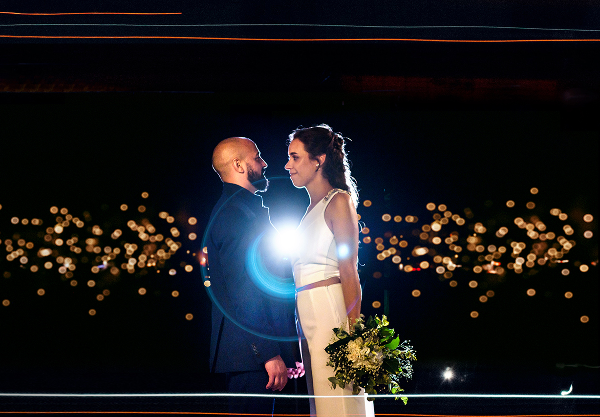 Wedding Manu Mati-photo-118