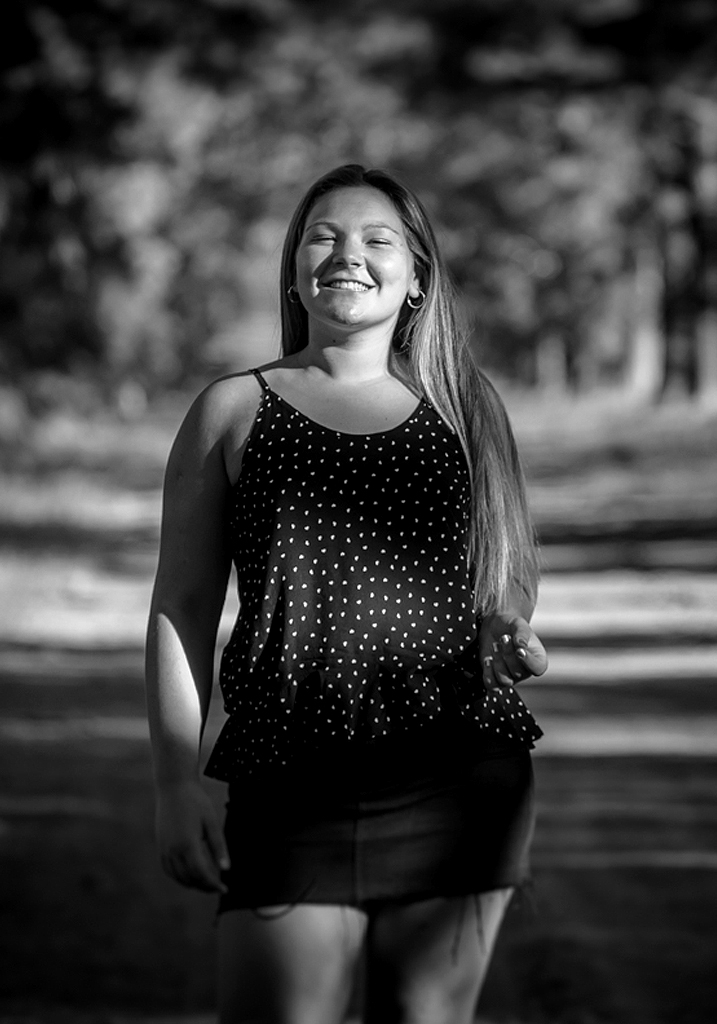 Fifteen Sele-Photo-02