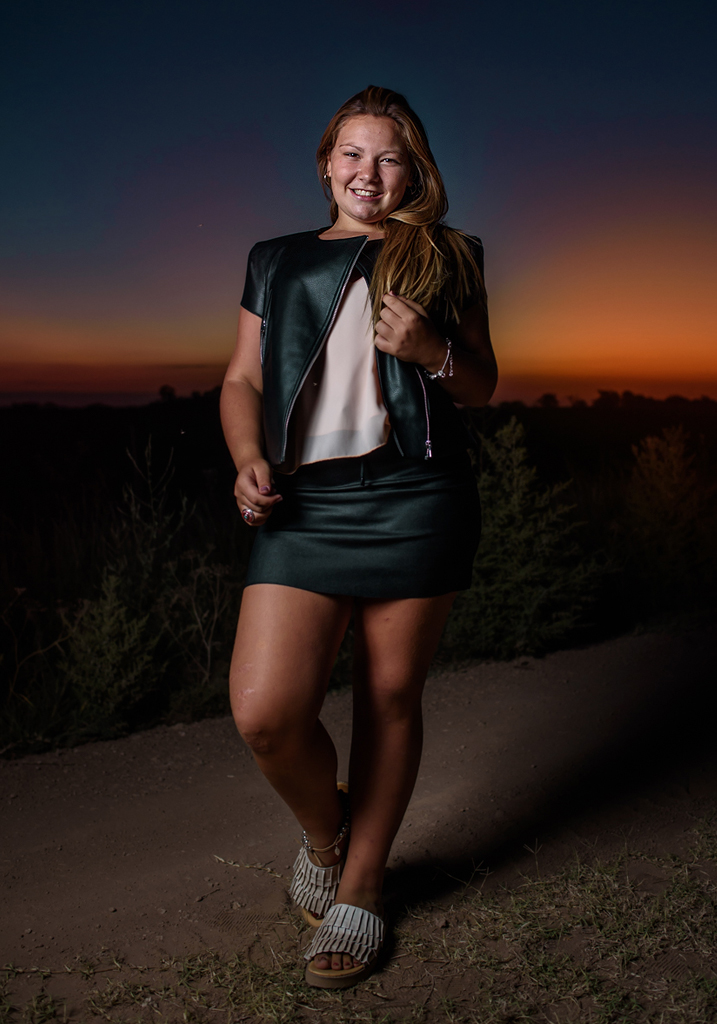 Fifteen Sele-Photo-06