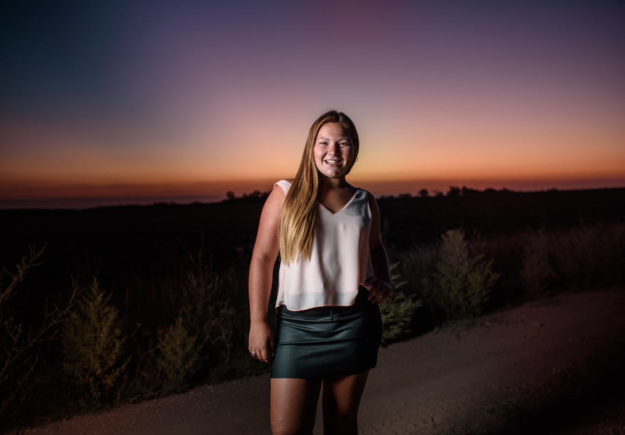 Fifteen Sele-Photo-07
