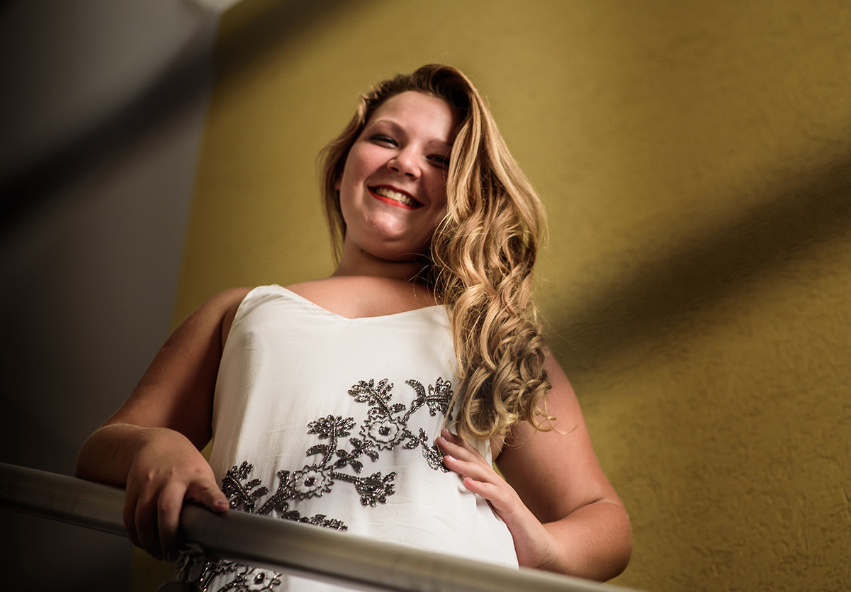 Fifteen Sele-Photo-08