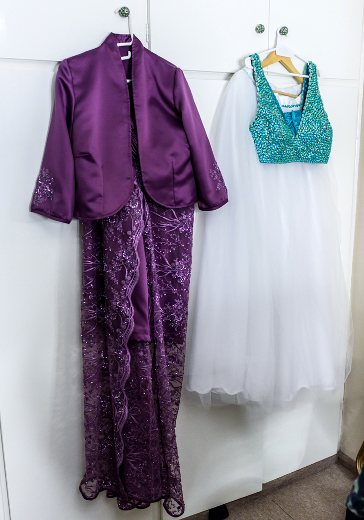 Fifteen Sele-Photo-15