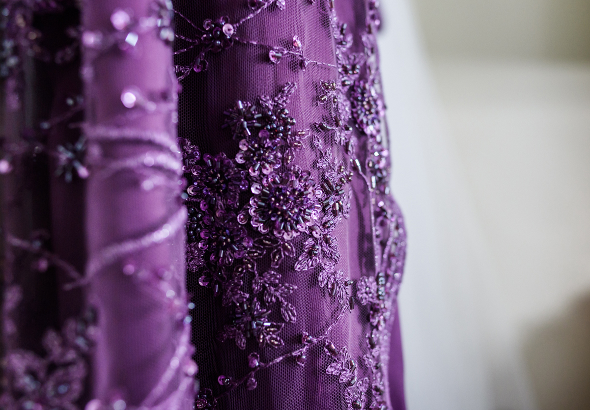 Fifteen Sele-Photo-17