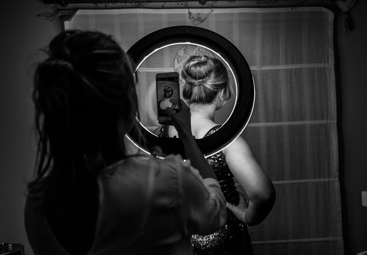 Fifteen Sele-Photo-26
