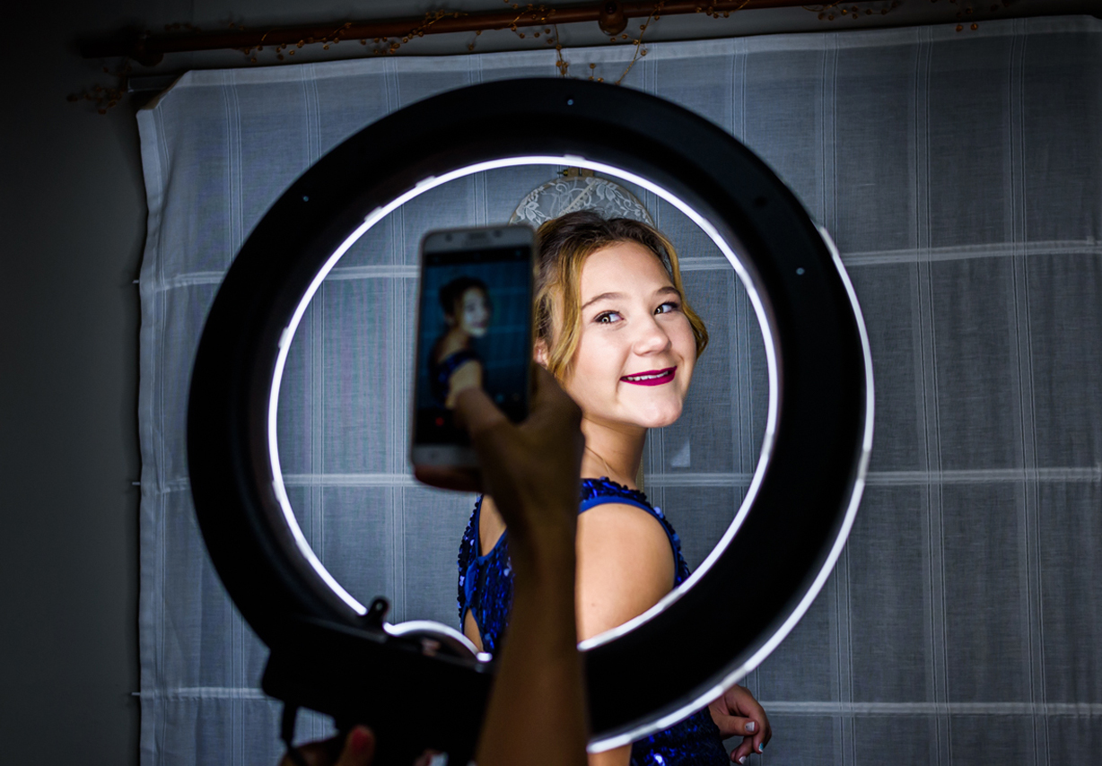 Fifteen Sele-Photo-27