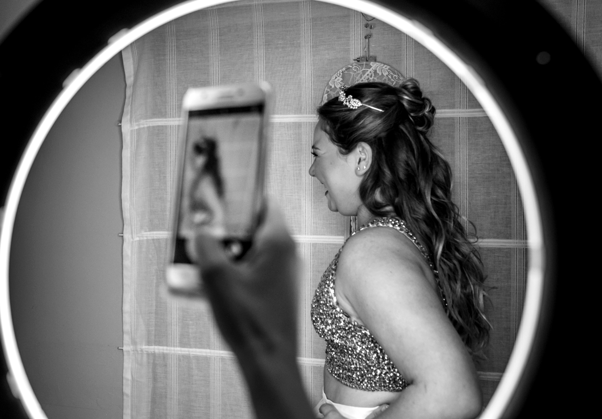 Fifteen Sele-Photo-32
