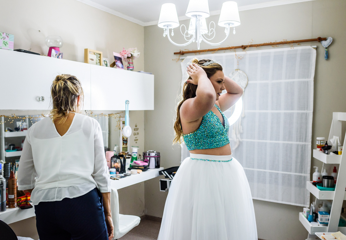Fifteen Sele-Photo-33
