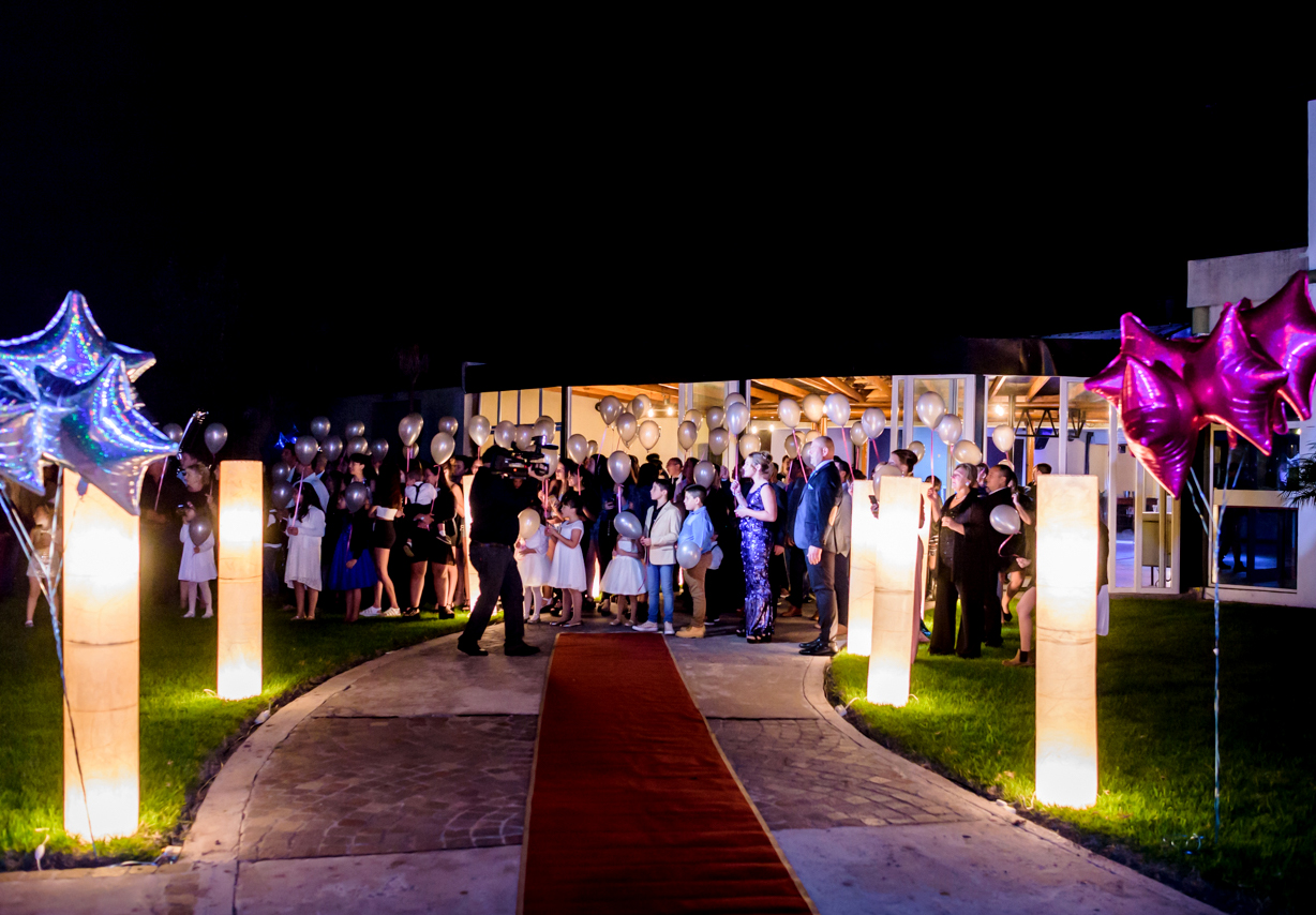 Fifteen Sele-Photo-35