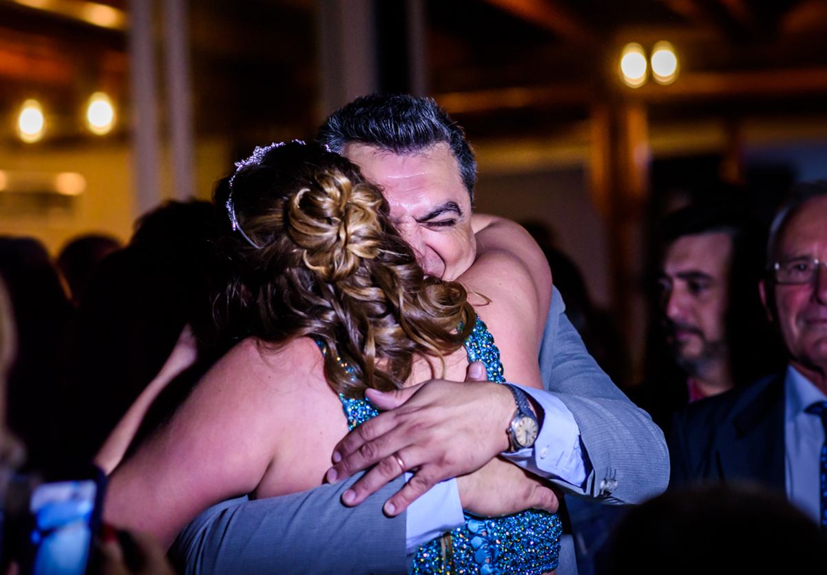 Fifteen Sele-Photo-41