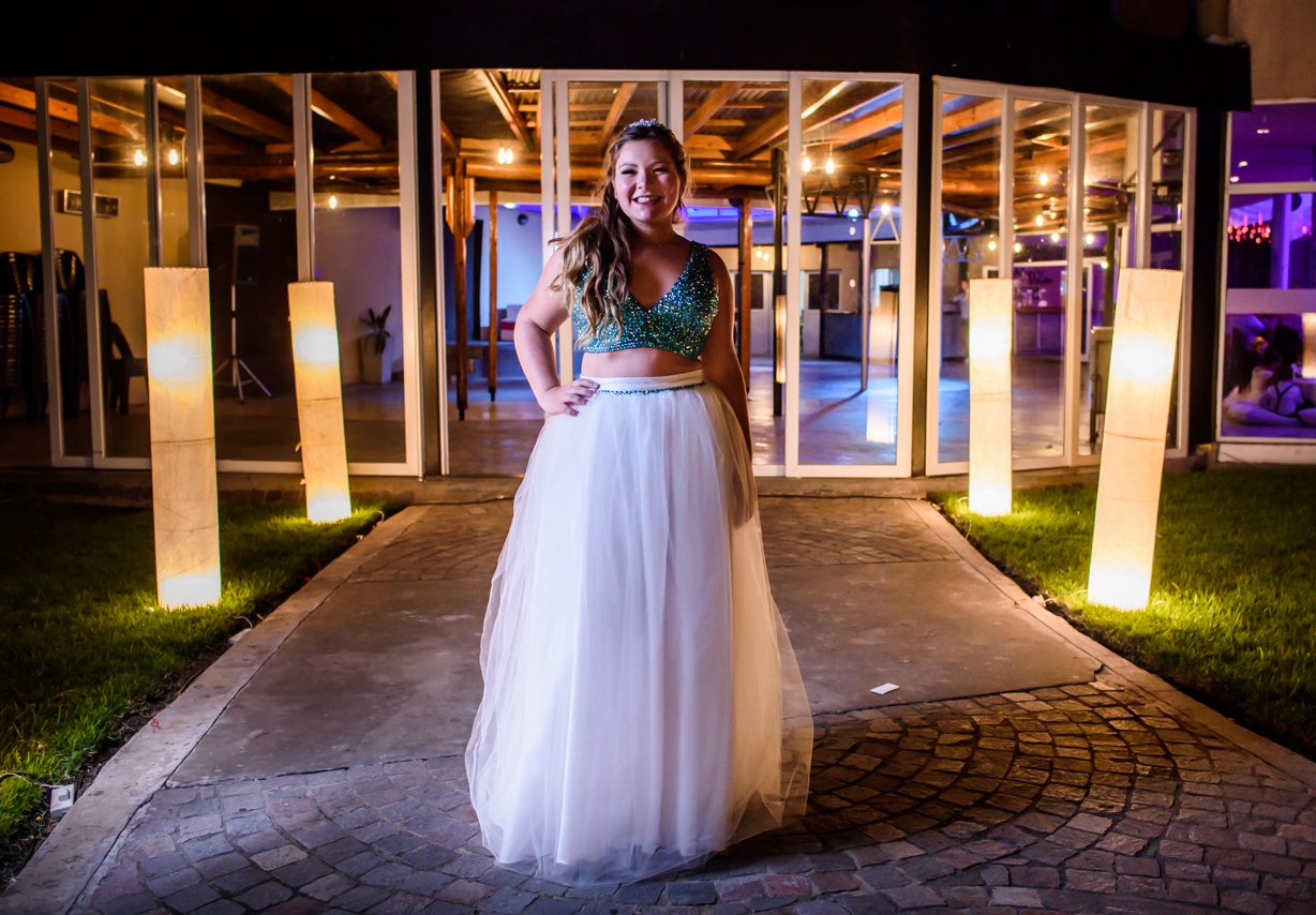 Fifteen Sele-Photo-44