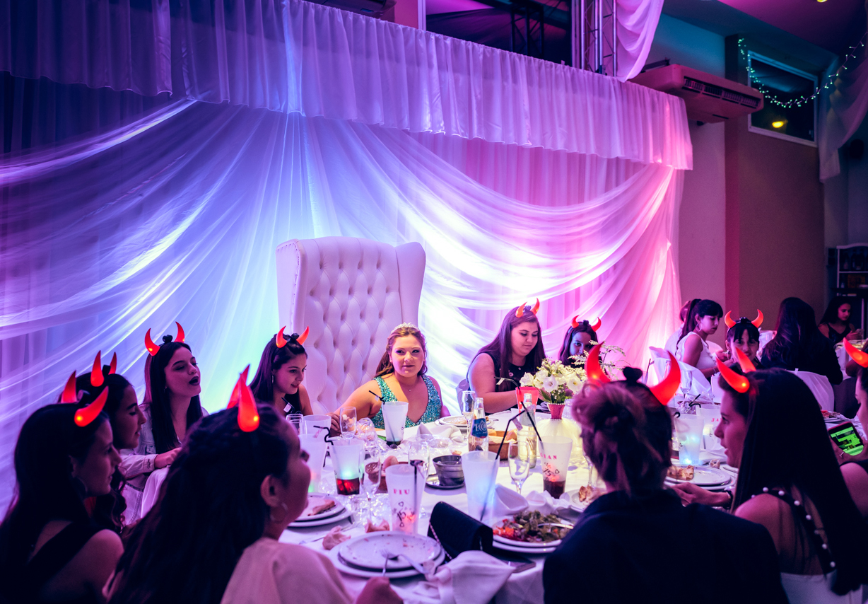 Fifteen Sele-Photo-45