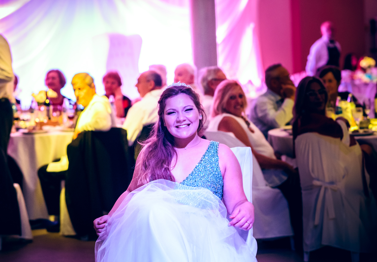 Fifteen Sele-Photo-50
