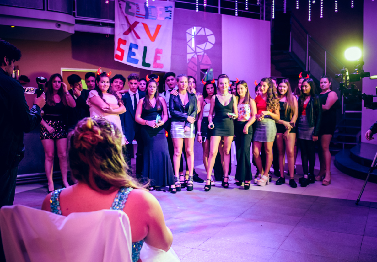 Fifteen Sele-Photo-51