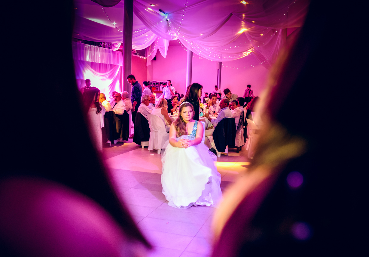 Fifteen Sele-Photo-52