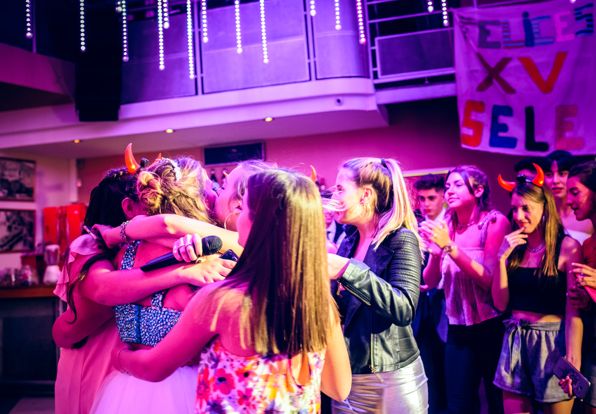 Fifteen Sele-Photo-53